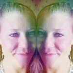 Mandi Davidson - @mandid69 - Instagram
