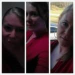 Mandi Davidson - @maleahaj - Instagram