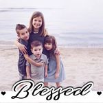 Mandi Davidson - @idnamy - Instagram