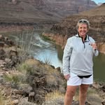 Mandi Davidson - @mandidavidson - Instagram