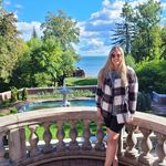 Mandi Davidson - @mandihdavidson - Instagram