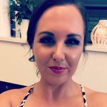 Mandi Davidson - @grazingplatters_by_mandi - Instagram