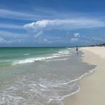 Mandi Davidson - @mandidavo60 - Instagram