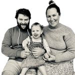 Mandi Davidson - @mandidavo - Instagram
