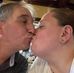 Mandi Davidson - Facebook