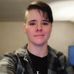 Mandi Davidson - Facebook