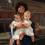 Mandi Davidson - @lovingmy3msforlife - Instagram