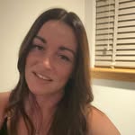 Mandi Davidson - @mandi_ntmx - Instagram