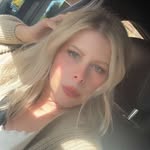 Mandi Davidson - @mandi_dawn - Instagram
