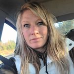 Mandy davidson - @mandy_davidson - Instagram