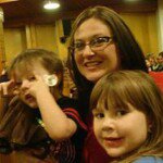 Mandy Davidson - @mandy.davidson.585 - Instagram