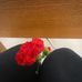 Mandy Davidson - Facebook