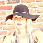 Mandy Davidson - @mandydavidson061686 - Instagram