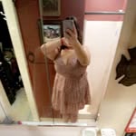 Mandy Davidson - @mandydavidson342 - Instagram