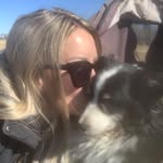 Mandy Davidson - @mandydavidson84 - Instagram