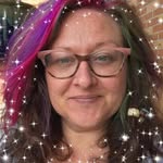 Mandy Davidson - @mandy.davidson.3152 - Instagram