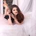 Mandy Davidson - Facebook