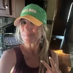 Mandy Davidson Wampole - @mandydavidsonwampole - Instagram