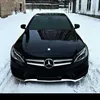 Ajhar_Ansari - @mandi_day - TikTok