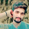 Jani - @mandidayar1 - TikTok