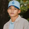 Jong Madiday - @jongmandidayfanclub - TikTok