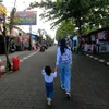 ManDi day - @mandiday22 - TikTok