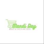 Mandi Day - @lets_mandiday - Instagram