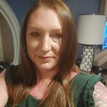 Mandi Day - @mandi1476 - Instagram