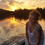 Mandi Day - @mandiday15 - Instagram