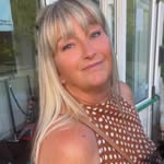 Mandi Mason Day - @mandiday49 - Instagram