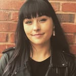 Mandi Zoe Day - @mandi.day.esthetics - Instagram