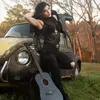 Mandi Zoë Day - @mxmandiday - TikTok