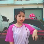 Mandiday - @mandyelca - Instagram