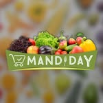mandiday.com - @mandidayshop - Instagram