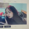 Mandu - @mandidayyyy - TikTok