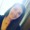 Mandy Day - @mandyday0 - TikTok