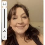 Mandy Day - Facebook