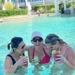 Mandy Day - @mandyday18 - Instagram