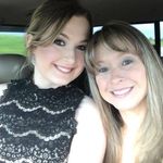 Amanda Deason - @amandagdeason - Instagram