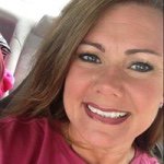 Amanda Deason - @amanda_deason - Instagram