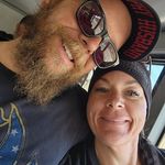 Amanda Deason - @themrsdeason2004 - Instagram