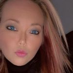 Amanda Deason - @babydeason13 - Instagram