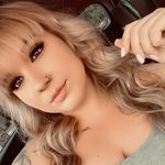 Amanda Deason - @brown_eyed_beauty0512 - Instagram