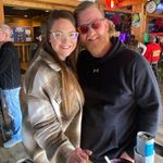 Amanda Deason - @amandadeason_ - Instagram