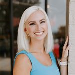 Amanda Deason - @mrs.amandadeason - Instagram