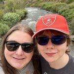 Amanda Deason Kurle - @okiegirl77 - Instagram