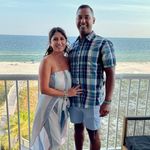 Amanda Deason Vasquez - @woowoo2010 - Instagram