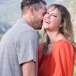 Miranda Deason - @mandi_deason - Instagram
