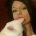 Mandi Deason - Facebook