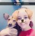 Mandi Deason - Facebook